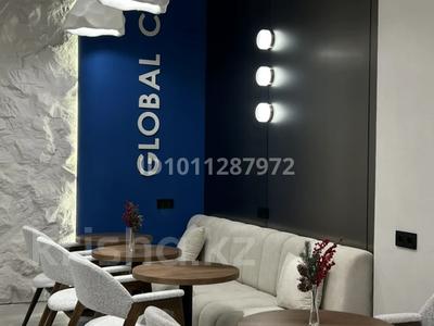 Готовый бизнес (кофейня с франшизой) · 150 м², бағасы: 62 млн 〒 в Шымкенте, Аль-Фарабийский р-н