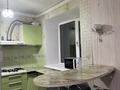 3-комнатная квартира · 60 м² · 5/5 этаж, Абая 67 — Спереди есть стамотологич Zhan Dent, рядом находиться кафе Umay, и Pana Unique за 230 000 ₸ в Семее, Красный Кордон — фото 2