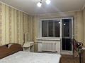 3-комнатная квартира · 60 м² · 5/5 этаж, Абая 67 — Спереди есть стамотологич Zhan Dent, рядом находиться кафе Umay, и Pana Unique за 230 000 ₸ в Семее, Красный Кордон — фото 3