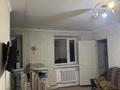 3-комнатная квартира · 60 м² · 5/5 этаж, Абая 67 — Спереди есть стамотологич Zhan Dent, рядом находиться кафе Umay, и Pana Unique за 230 000 ₸ в Семее, Красный Кордон — фото 5