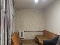 3-комнатная квартира · 60 м² · 5/5 этаж, Абая 67 — Спереди есть стамотологич Zhan Dent, рядом находиться кафе Umay, и Pana Unique за 230 000 ₸ в Семее, Красный Кордон — фото 6