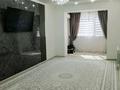 3-бөлмелі пәтер · 71 м² · 5/5 қабат, 26-й мкр 26 — Сзади Достыка, бағасы: 18.5 млн ₸ в Актау