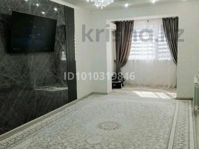 3-бөлмелі пәтер · 71 м² · 5/5 қабат, 26-й мкр 26 — Сзади Достыка, бағасы: 18.5 млн ₸ в Актау