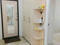 3-бөлмелі пәтер · 71 м² · 5/5 қабат, 26-й мкр 26 — Сзади Достыка, бағасы: 18.5 млн ₸ в Актау — фото 10