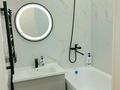 3-бөлмелі пәтер · 71 м² · 5/5 қабат, 26-й мкр 26 — Сзади Достыка, бағасы: 18.5 млн ₸ в Актау — фото 11