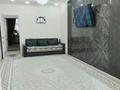 3-бөлмелі пәтер · 71 м² · 5/5 қабат, 26-й мкр 26 — Сзади Достыка, бағасы: 18.5 млн ₸ в Актау — фото 2