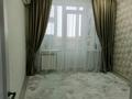 3-бөлмелі пәтер · 71 м² · 5/5 қабат, 26-й мкр 26 — Сзади Достыка, бағасы: 18.5 млн ₸ в Актау — фото 3