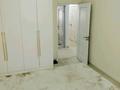 3-бөлмелі пәтер · 71 м² · 5/5 қабат, 26-й мкр 26 — Сзади Достыка, бағасы: 18.5 млн ₸ в Актау — фото 4