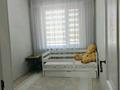 3-бөлмелі пәтер · 71 м² · 5/5 қабат, 26-й мкр 26 — Сзади Достыка, бағасы: 18.5 млн ₸ в Актау — фото 5