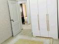 3-бөлмелі пәтер · 71 м² · 5/5 қабат, 26-й мкр 26 — Сзади Достыка, бағасы: 18.5 млн ₸ в Актау — фото 6
