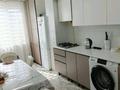 3-бөлмелі пәтер · 71 м² · 5/5 қабат, 26-й мкр 26 — Сзади Достыка, бағасы: 18.5 млн ₸ в Актау — фото 7