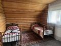 Отдельный дом · 4 комнаты · 180 м² · 100 сот., мкр Бутаковка — Горный садовод , ( Бескайнар) возле озера за 350 млн ₸ в Алматы, Медеуский р-н — фото 19