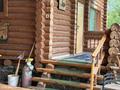 Отдельный дом · 4 комнаты · 180 м² · 100 сот., мкр Бутаковка — Горный садовод , ( Бескайнар) возле озера за 350 млн ₸ в Алматы, Медеуский р-н — фото 25