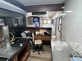 Қоғамдық тамақтану орны · 35 м², бағасы: 200 000 ₸ в Шымкенте, Туран р-н — фото 15