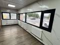 Қоғамдық тамақтану орны · 35 м², бағасы: 200 000 ₸ в Шымкенте, Туран р-н — фото 16