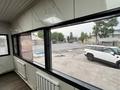 Қоғамдық тамақтану орны · 35 м², бағасы: 200 000 ₸ в Шымкенте, Туран р-н — фото 18