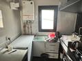 Қоғамдық тамақтану орны · 35 м², бағасы: 200 000 ₸ в Шымкенте, Туран р-н — фото 20