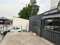 Қоғамдық тамақтану орны · 35 м², бағасы: 200 000 ₸ в Шымкенте, Туран р-н — фото 4