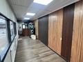 Қоғамдық тамақтану орны · 35 м², бағасы: 200 000 ₸ в Шымкенте, Туран р-н — фото 8
