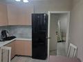 1-комнатная квартира · 43 м² · 4/9 этаж, Ораза Татеулы 15/1 за 18 млн ₸ в Актобе — фото 12