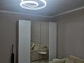1-комнатная квартира · 43 м² · 4/9 этаж, Ораза Татеулы 15/1 за 18 млн ₸ в Актобе — фото 14