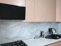1-комнатная квартира · 43 м² · 4/9 этаж, Ораза Татеулы 15/1 за 18 млн ₸ в Актобе — фото 4