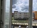 1-комнатная квартира · 43 м² · 4/9 этаж, Ораза Татеулы 15/1 за 18 млн ₸ в Актобе — фото 5