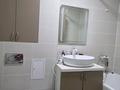 1-комнатная квартира · 43 м² · 4/9 этаж, Ораза Татеулы 15/1 за 18 млн ₸ в Актобе — фото 7
