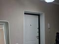 1-комнатная квартира · 43 м² · 4/9 этаж, Ораза Татеулы 15/1 за 18 млн ₸ в Актобе — фото 9
