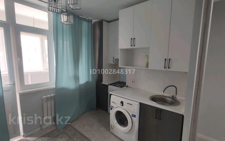 1-бөлмелі пәтер · 45 м² · 8/9 қабат, Шұғыла ш/а., бағасы: 220 000 ₸ в Алматы, Наурызбайский р-н — фото 2