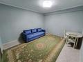 1-бөлмелі пәтер · 45 м² · 8/9 қабат, Шұғыла ш/а., бағасы: 220 000 ₸ в Алматы, Наурызбайский р-н — фото 8
