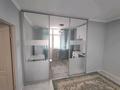 1-бөлмелі пәтер · 45 м² · 8/9 қабат, Шұғыла ш/а., бағасы: 220 000 ₸ в Алматы, Наурызбайский р-н — фото 2