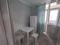 1-бөлмелі пәтер · 45 м² · 8/9 қабат, Шұғыла ш/а., бағасы: 220 000 ₸ в Алматы, Наурызбайский р-н — фото 3