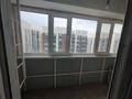 1-бөлмелі пәтер · 45 м² · 8/9 қабат, Шұғыла ш/а., бағасы: 220 000 ₸ в Алматы, Наурызбайский р-н — фото 4