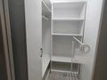 1-бөлмелі пәтер · 45 м² · 8/9 қабат, Шұғыла ш/а., бағасы: 220 000 ₸ в Алматы, Наурызбайский р-н — фото 5