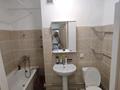 1-бөлмелі пәтер · 45 м² · 8/9 қабат, Шұғыла ш/а., бағасы: 220 000 ₸ в Алматы, Наурызбайский р-н — фото 6