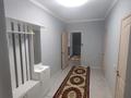 1-бөлмелі пәтер · 45 м² · 8/9 қабат, Шұғыла ш/а., бағасы: 220 000 ₸ в Алматы, Наурызбайский р-н — фото 7