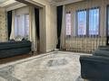 3-бөлмелі пәтер · 125 м² · 5/7 қабат, Анатолий храпатый 7/1 — Анатолий Храпатый, бағасы: 120 млн ₸ в Астане, Алматы р-н — фото 5