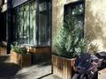 3-комнатная квартира · 85 м² · 1/3 этаж, ​Герольда Бельгера 1Б за 80 млн ₸ в Алматы, Наурызбайский р-н — фото 14