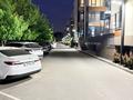 3-комнатная квартира · 85 м² · 1/3 этаж, ​Герольда Бельгера 1Б за 80 млн ₸ в Алматы, Наурызбайский р-н — фото 16