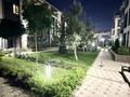 3-комнатная квартира · 85 м² · 1/3 этаж, ​Герольда Бельгера 1Б за 80 млн ₸ в Алматы, Наурызбайский р-н — фото 18