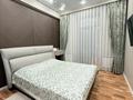 3-комнатная квартира · 85 м² · 1/3 этаж, ​Герольда Бельгера 1Б за 80 млн ₸ в Алматы, Наурызбайский р-н — фото 6