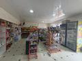 Магазины и бутики · 75 м² за 250 000 ₸ в Каскелене — фото 2