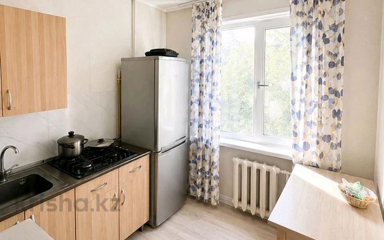 1-бөлмелі пәтер · 31.4 м² · 2/5 қабат, Циолковского, бағасы: 11.5 млн ₸ в Уральске — фото 2