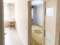 1-бөлмелі пәтер · 31.4 м² · 2/5 қабат, Циолковского, бағасы: 11.5 млн ₸ в Уральске — фото 2