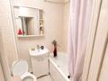 1-бөлмелі пәтер · 31.4 м² · 2/5 қабат, Циолковского, бағасы: 11.5 млн ₸ в Уральске — фото 4