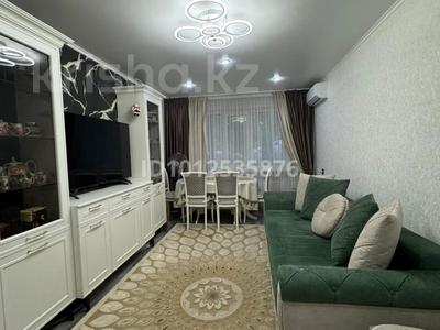 2-бөлмелі пәтер · 42 м² · 1/5 қабат, Камзина 92 — Батыр Молл, бағасы: 22 млн ₸ в Павлодаре