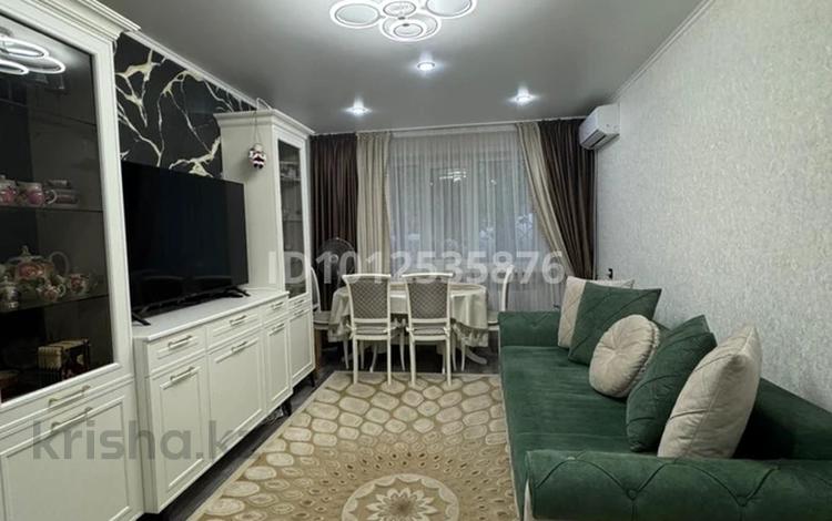 2-бөлмелі пәтер · 42 м² · 1/5 қабат, Камзина 92 — Батыр Молл, бағасы: 22 млн ₸ в Павлодаре — фото 2