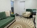 2-бөлмелі пәтер · 42 м² · 1/5 қабат, Камзина 92 — Батыр Молл, бағасы: 22 млн ₸ в Павлодаре — фото 2