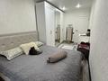 2-бөлмелі пәтер · 42 м² · 1/5 қабат, Камзина 92 — Батыр Молл, бағасы: 22 млн ₸ в Павлодаре — фото 3